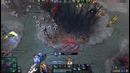 Ranked games #48 tinker