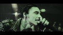 The Relentless – Let Him Burn (OST American Satan)