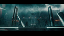Arch Enemy – In The Eye Of The Storm (Official Music Video 2022)