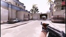CS:GO: Top 10 AK-47 Highlights of 2013