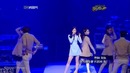 IU Good Day [Japanese Version