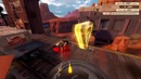 ASSAULT – A TF2 Community Fragmovie by Cyanic