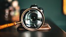 Turn ANY lens into a MACRO lens