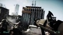 Battlefield 3