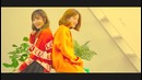 EXY & Euna Kim – Love Therapy (feat. ZIA) MV