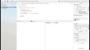 Уроки C++ с нуля Урок #9 – Указатели и ссылки