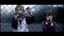 Звёзды российской эстрады – #ЖИТЬ