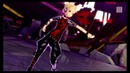 Streaming Heart [Project Diva X] [Len] [1080p60]