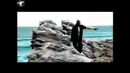 C-BLOCK – The Future Is So Bright