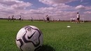 История мячей АПЛ