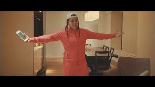 Young M.A ‘OOOUUU’ (Official Video) Intro