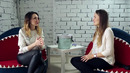 OLANT. Интервью с консультантом по ГВ AnnaGap