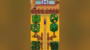 История создания stardew valley за 60 секунд