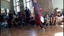 Шалун vs b-boy хз