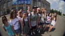 FUNBOX #73 – Макс Корж | FULL SHOW – 30.05.2014