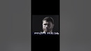 Сауль Альварес Канело всегда в топе легенд бокса #бокс #boxing #top #актуально