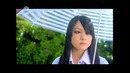 Scandal – shoujo s