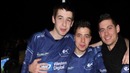 Личности CS сцены KennyS