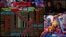 На кухне: Super Castlevania IV (часть 2)