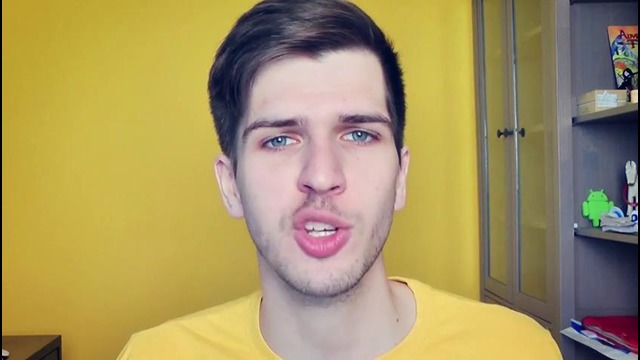 UsachevToday — Оживление Майкла Джексона и покупка Twitch