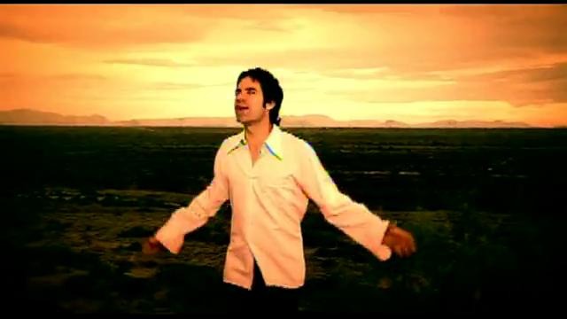 Train – Something More (Official Video)