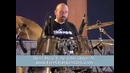Pataflafla – Drum Lessons
