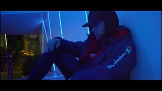 Егор Крид – Не могу (премьера клипа, 2017)