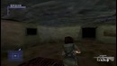 Прохождение Syphon Filter 3 – Часть 14я