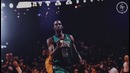NBA. End of an Era – Часть 1. Вступление
