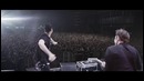 Zebrahead – So What (Official Video 2016!)