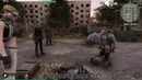[STOPGAME]Will To Live Online. Мы хотим Ж.Ы.Т.Ь! (экспресс-запись)