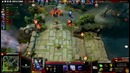 Empire Dota2 vs Virtus Pro. Квалификации TI6, Европа