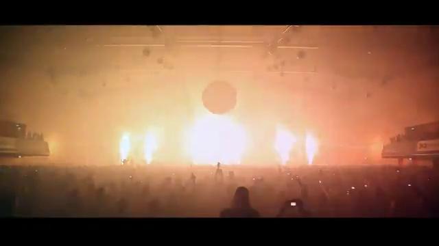 X-Qlusive – D-Block & S-te-Fan