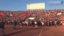 Top-5 Ultras недели 14/10 – 20/10