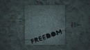 Miyagi and Andy Panda feat Moeazy – Freedom (Official Audio)