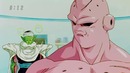 Dragon Ball Kai – 39 Серия (2014)