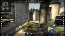 CS:GO NA’VI teamSpeak – Потные Моменты