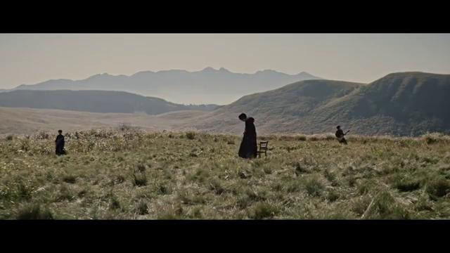 RADWIMPS – We’ll Be Alright (Official Video 2019!)