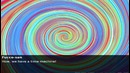 Топ 5 самых упоротых игр 2015