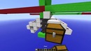 Minecraft Tutorial — (1.5-1.12) Дюп-машина [Quick and Easy]