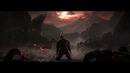 Dork Soles (Dark Souls 2 parody)