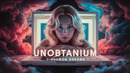 Cinnamon Dreams – Unobtanium – (Official Music Video)