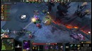 Must See! Moonduck. Elimination Mode II – OG vs Escape (Game 2)