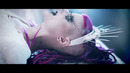 Dymytry – Never Gonna Die (Official Music Video 2022)