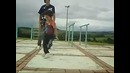 Вот Это Драм степ