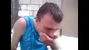 Каскадер