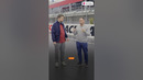 Lamborghini – для позеров