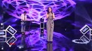 Naty – Smooth Operator (Sade cover)
