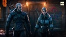 ПЛОХИЕ НОВОСТИ Dragon Age умирает, Супермен сыграет Геральта