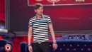 Камеди Клаб – Павел Воля – Домашние животные